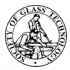 Glass Technology
