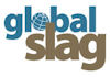 Global Slag