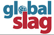 Global Slag 2021
