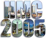 HMC2005
