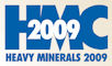 HMC 2009