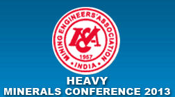 HMC 2013
