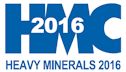 HMC 2016