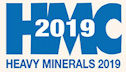 HMC 2019