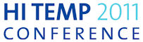 HiTemp 2011