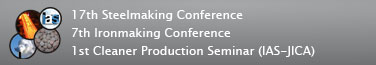 IAS2009