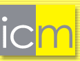 ICM