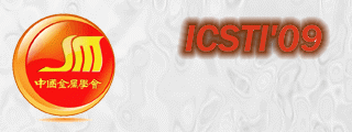 ICSTI 09
