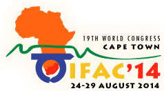 IFAC 2014
