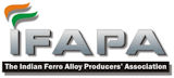IFAPA