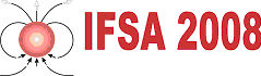 IFSA 2008