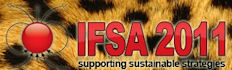 IFSA 2011