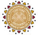 IGC 2016