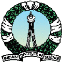 IISC