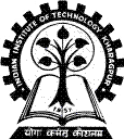 IIT