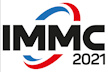 IMMC 2021