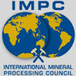 IMPC 2014