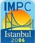 IMPC 2006