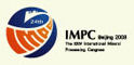 IMPC 2008