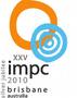 IMPC 2010