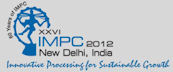 IMPC 2012