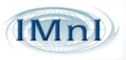 IMnI