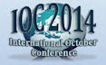 IOC 2014