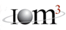 IOM3