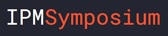 IPM Symposium