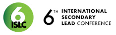 ISLC 6