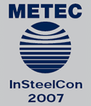 InSteelCon