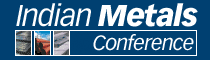 Indian Metals 2006