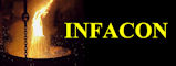 Infacon XIII