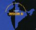 Infacon XI