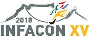 Infacon XV