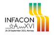 Infacon XVI