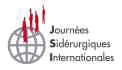 JSI