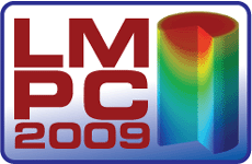 LMPC 2009