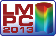 LMPC 2013