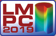 LMPC 2019