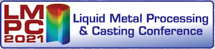 LMPC 2021