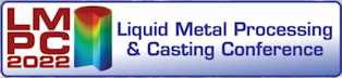 LMPC 2022