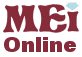 Minerals Engineering International
