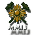MMIJ