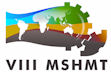MSHMT