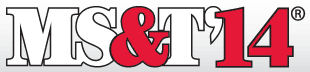 MST 14