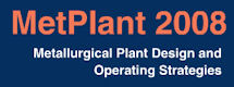 MetPlant 2008