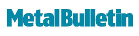 Metal Bulletin