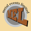 Metal Events