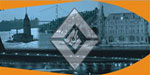 Metalurji